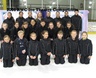 2008 team photo with heading
